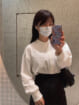【画像】この地味女さん、脱いだらギャップがモノすごいｗｗｗｗｗ